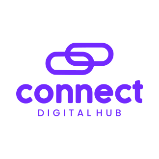 Connect Digital Hub